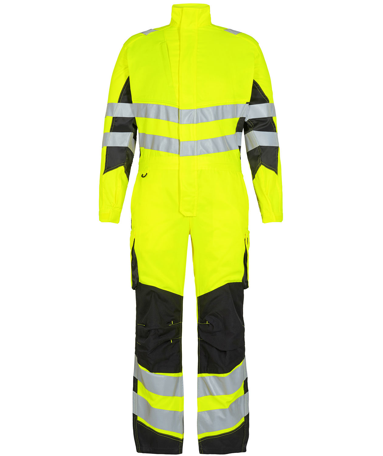 Engel Safety Light overall
