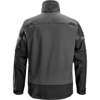 Snickers AllroundWork softshelljakke 1216