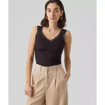Vero Moda VMROSA dametop