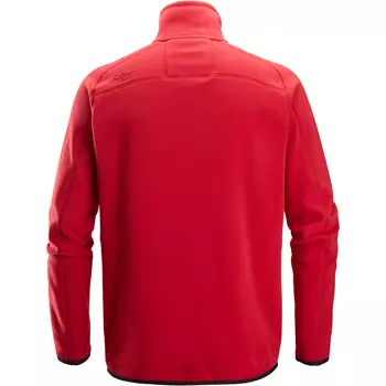 Snickers Polartec® fleecejakke 8422