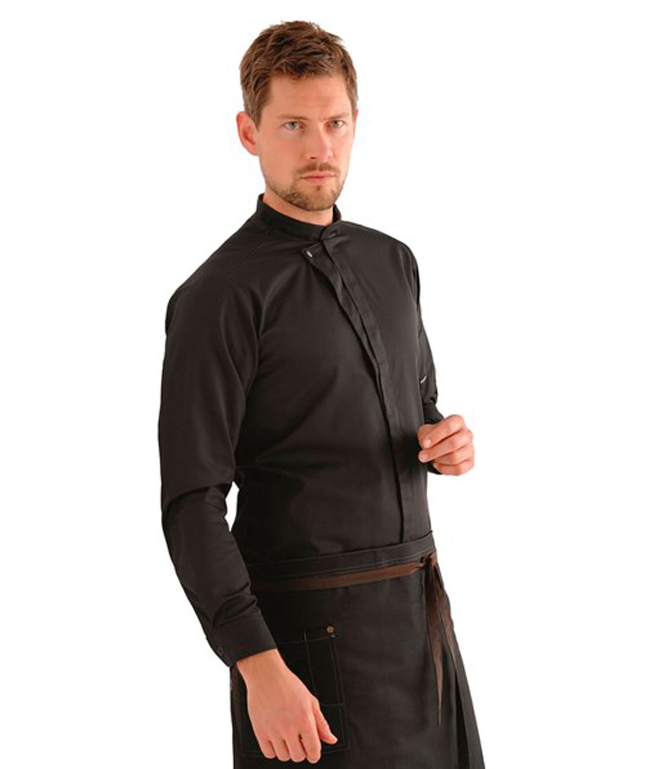 Kentaur  chefs-/server jacket