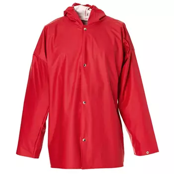 ELKA Pro PU-Regenjacke
