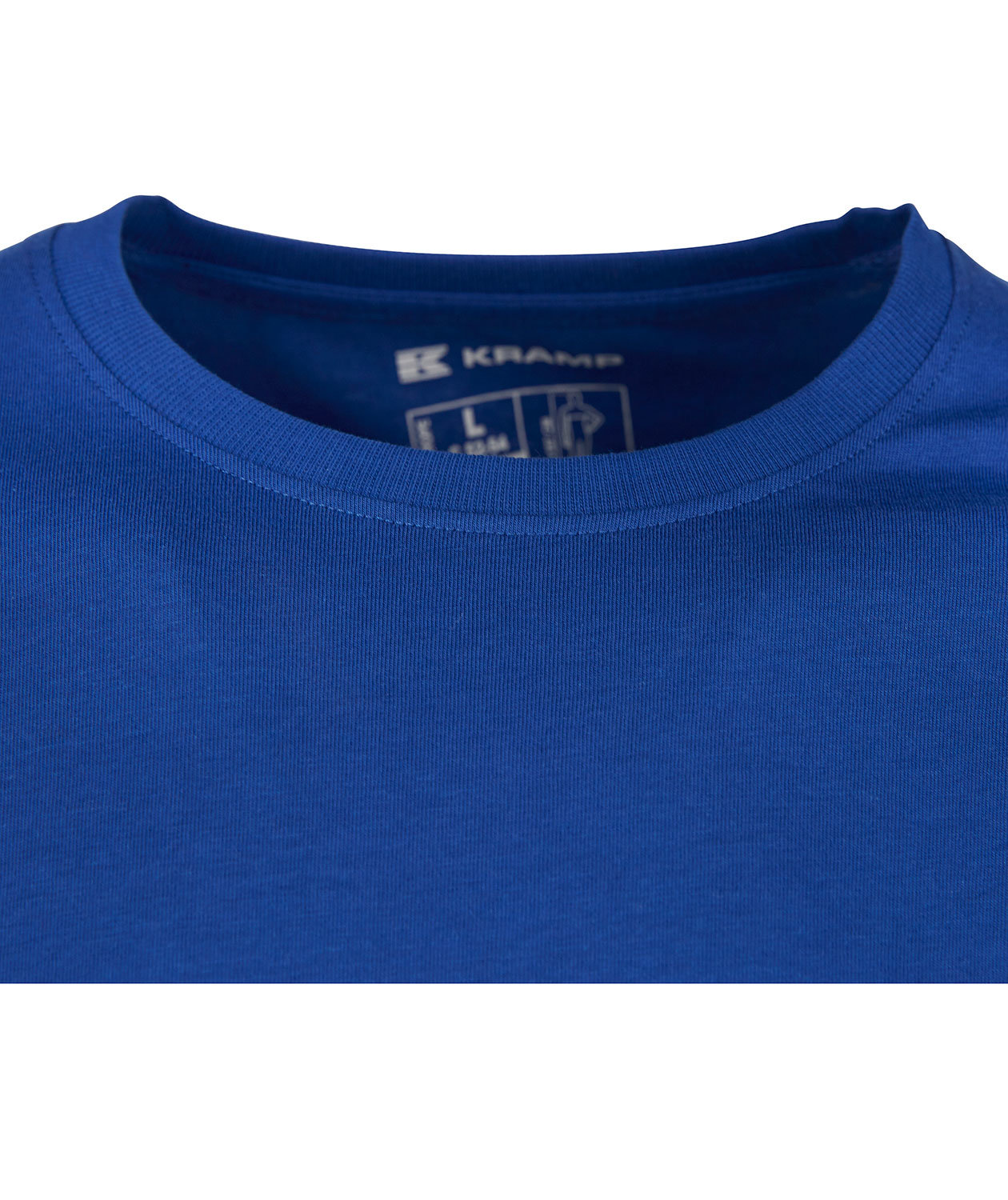 Kramp Original T-shirt