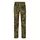 Seeland Avail camotrousers, InVis Green, InVis Green, swatch