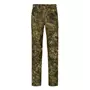 Seeland Avail camotrousers, InVis Green