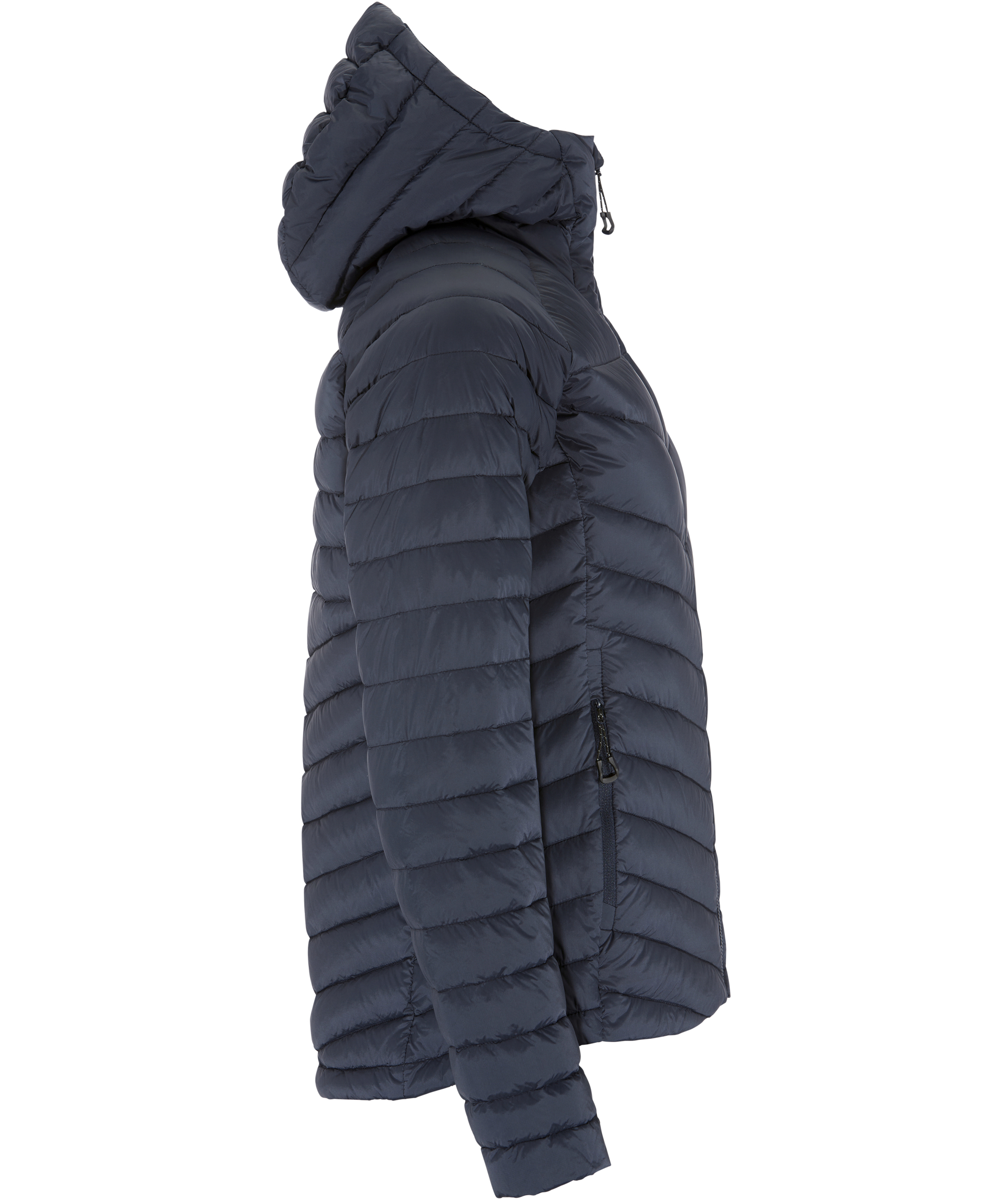 Craft ADV Explore Light dunjacka dam, Blaze, large image number 3