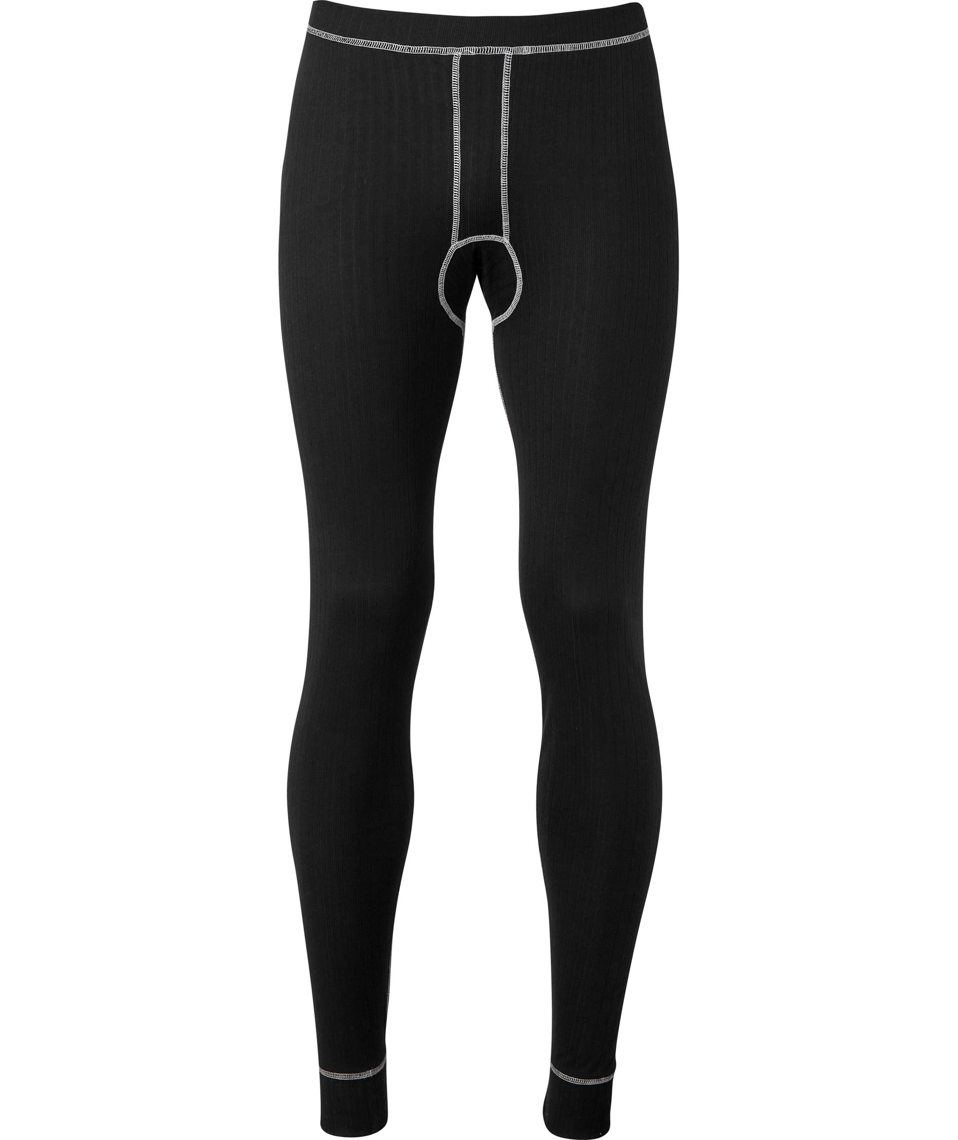 Top Swede baselayerset 9835