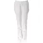 Mascot Food & Care HACCP-approved women's trousers, White