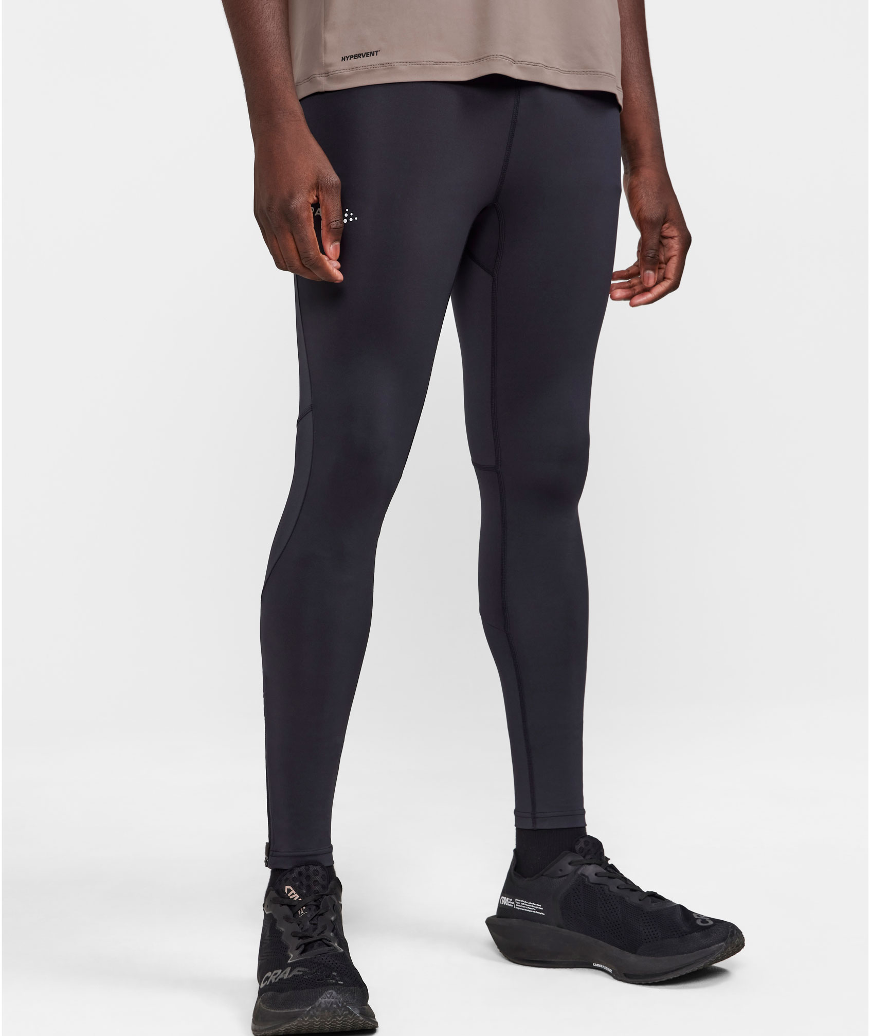 Craft ADV Essence tights