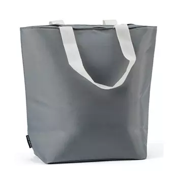 Lord Nelson cool bag, Grey