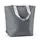 Lord Nelson køletaske 31L, Grå, Grå, swatch