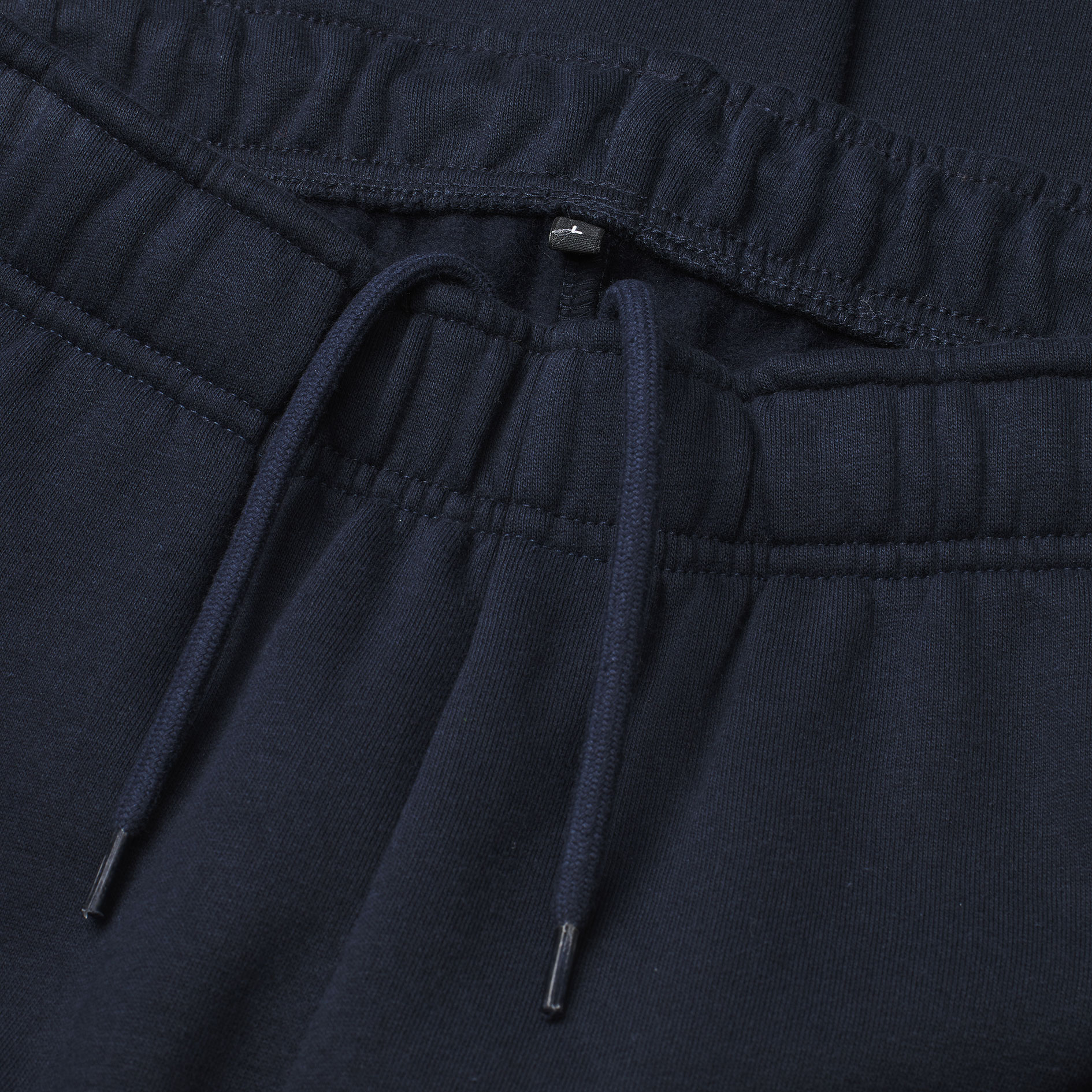 ID Sweatpants, Navy, large image number 3