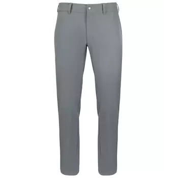 Cutter & Buck Salish trousers, Grey