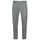 Cutter & Buck Salish trousers, Grey, Grey, swatch
