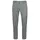 Cutter & Buck Salish bukser, Grey, Grey, swatch