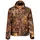 Ocean Outdoor High Performance rain jacket, Camouflage, Camouflage, swatch
