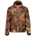 Ocean Outdoor High Performance regnjakke, Camouflage, Camouflage, swatch