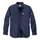 Carhartt Rugged Professional skjorte, Navy, Navy, swatch