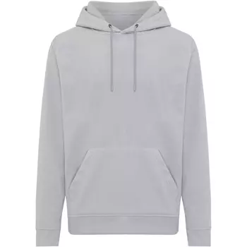 Iqoniq Trivor Microfleece-Hoodie