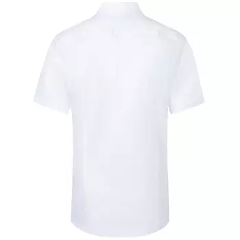 Karlowsky modern fit kortärmad skjorta