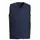 Nybo Workwear Clima Sport vattert vest, Navy, Navy, swatch