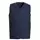 Nybo Workwear Clima Sport termoväst, Navy, Navy, swatch