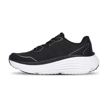 Skechers Max Cushioning dame sneakers