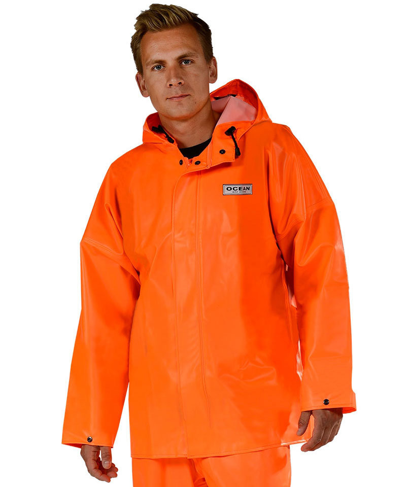 Heavy duty rain gear near clearance me