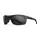 Wiley X WX Prime solglasögon, Matte Black/Grey, Matte Black/Grey, swatch