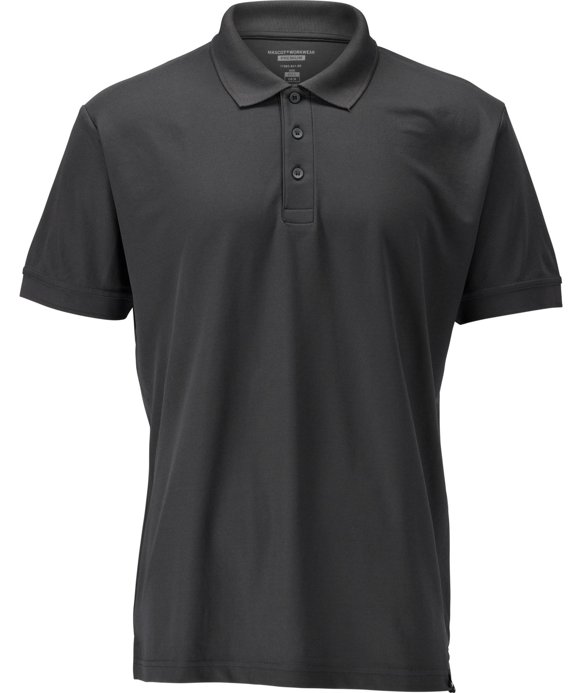 Mascot Crossover Grenoble pik&eacute;tr&ouml;ja