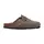 Scholl Fae Damen Clog, Grey, Grey, swatch
