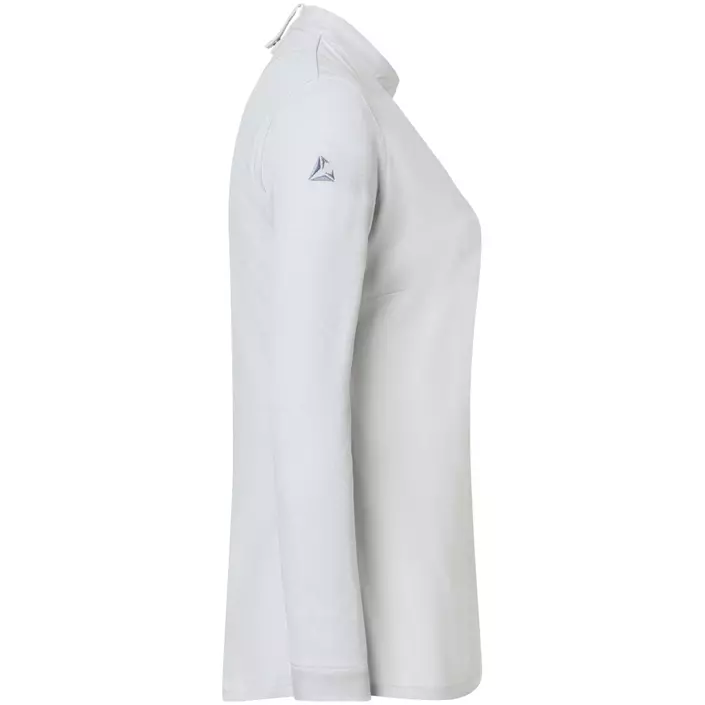 Karlowsky DIAMOND CUT® Avantgarde kockjacka dam, Silver Grey, large image number 4