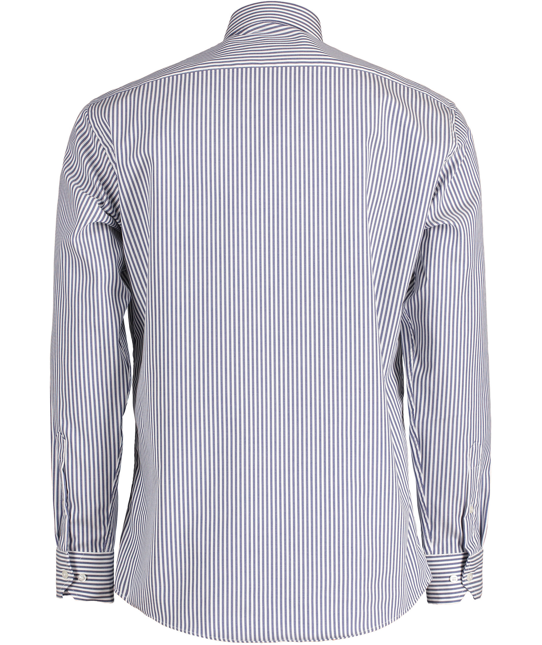 Seven Seas Kadet Modern fit skjorte