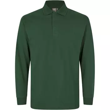 ID Identity PRO Wear pikétröja långärmad