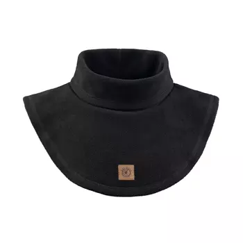 Westborn fleece halsvärmare