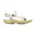 Merrell Speed Fusion Web Sport dame sandaler dam, Oyster/Khaki, Oyster/Khaki, swatch