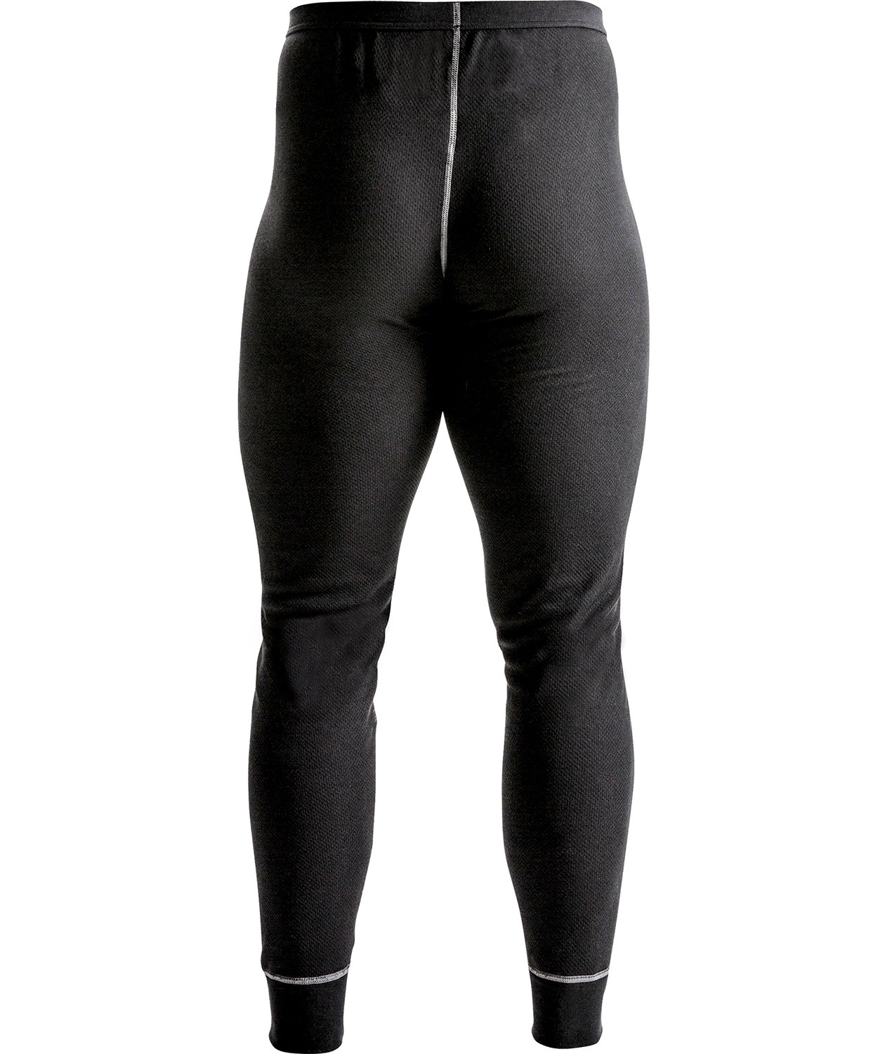 Fristads underst&auml;llsbyxor