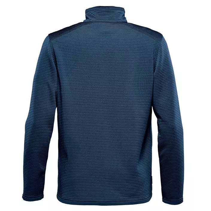 Stormtech Andorra jacket with fleece lining, Marine Blue, large image number 1
