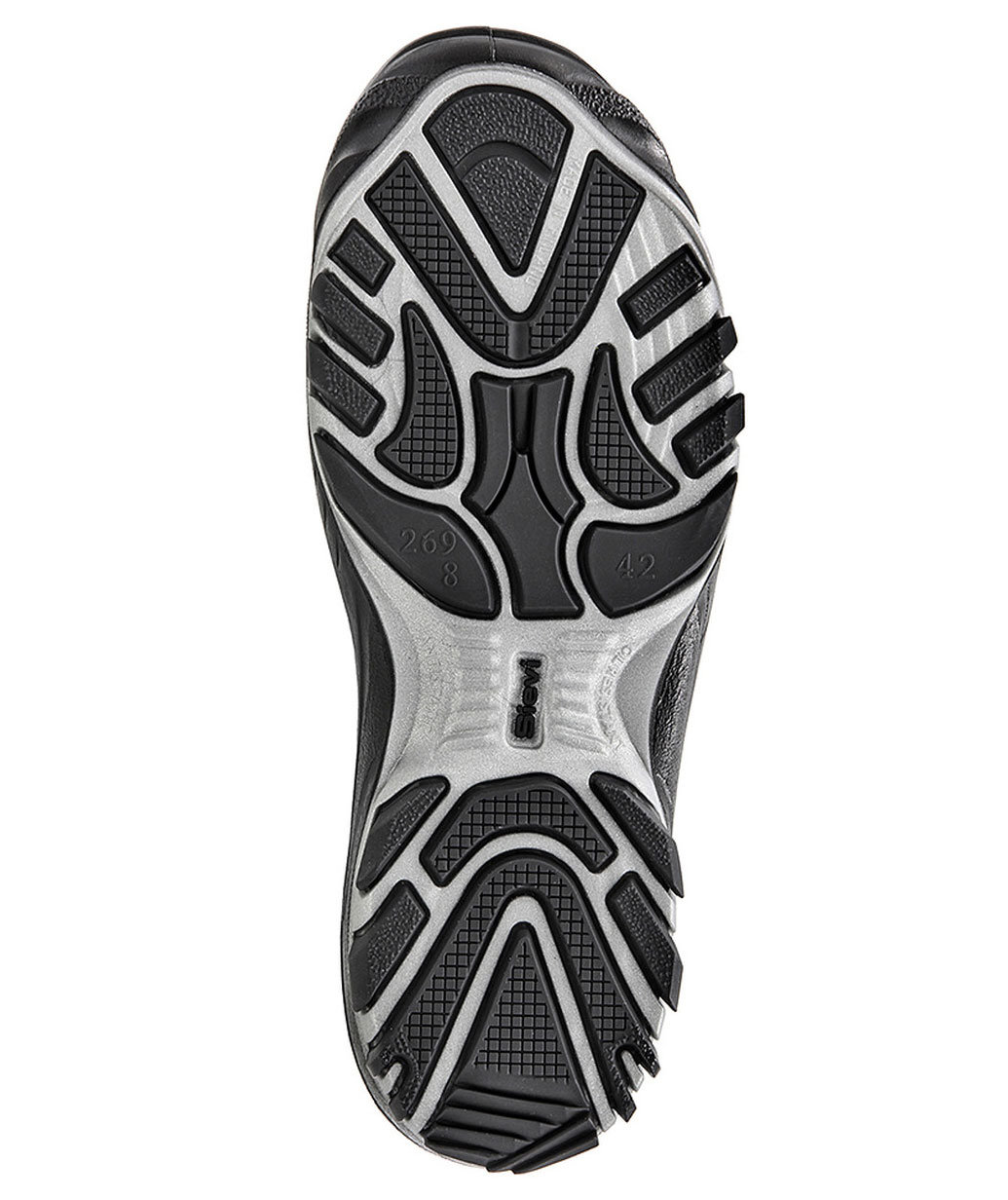 Sievi Roller+ safety shoes S3