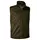 Deerhunter Excape softshell hunting vest, Art green, Art green, swatch