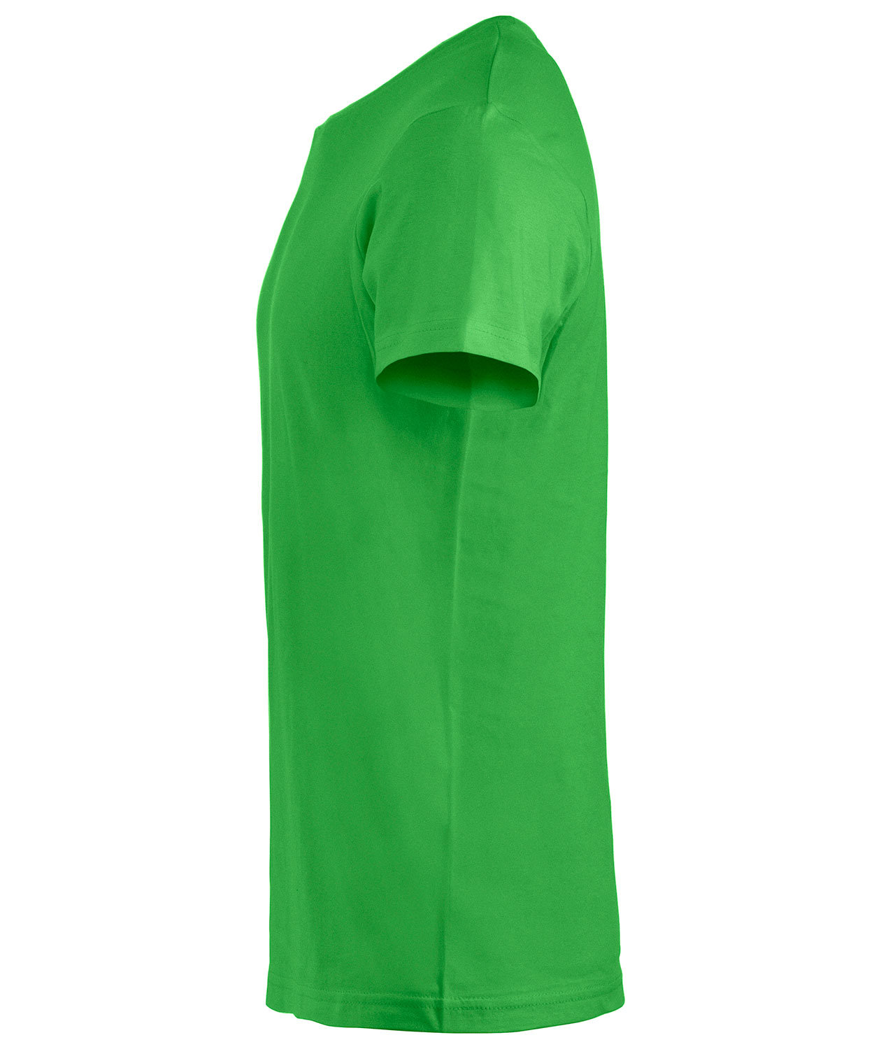 Clique Basic T-shirt