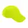 Fristads caps 9107 SC, Hi-Vis Gul, Hi-Vis Gul, swatch
