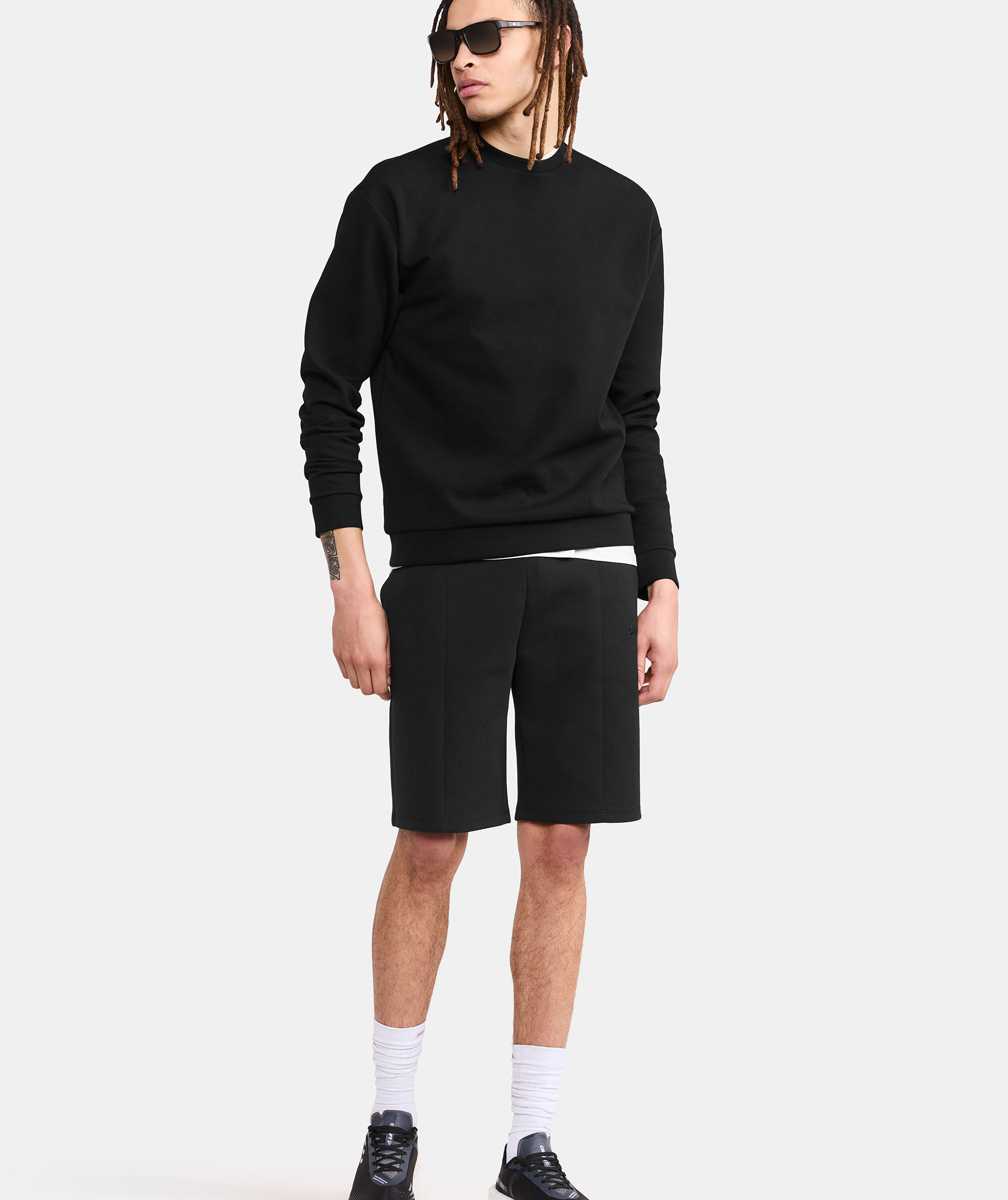 Craft ADV Join sweatshorts