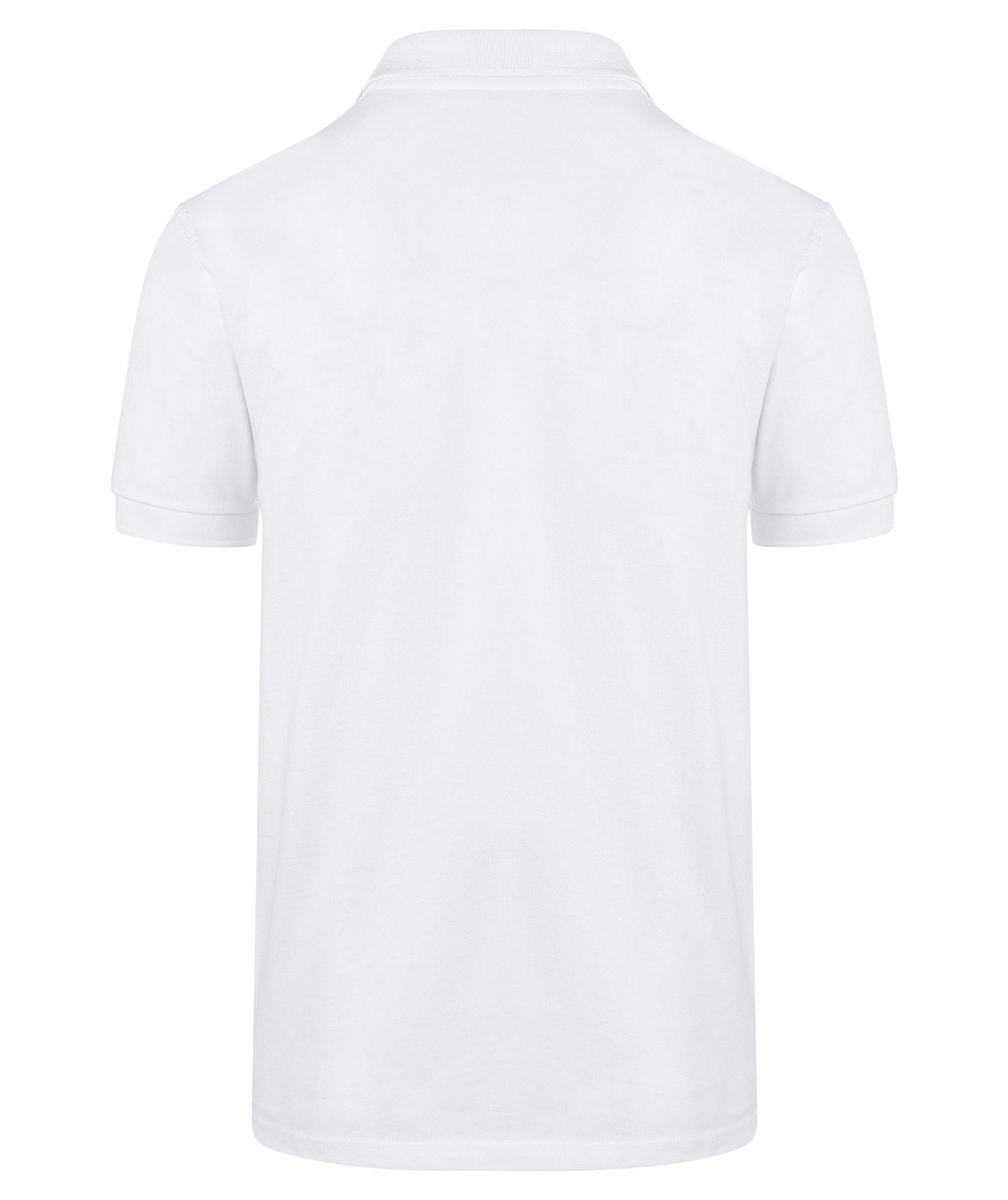 Karlowsky pik&eacute;tr&ouml;ja, Vit, large image number 2