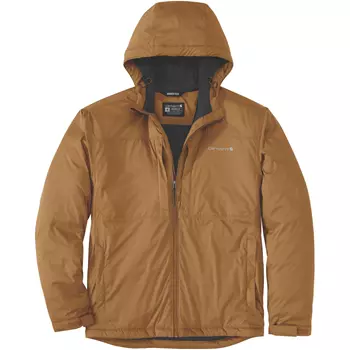 Carhartt Rugged Flex vinterjakke