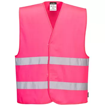 Portwest Iona refleksvest