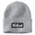 Carhartt Beanie, Heather Grey, Heather Grey, swatch