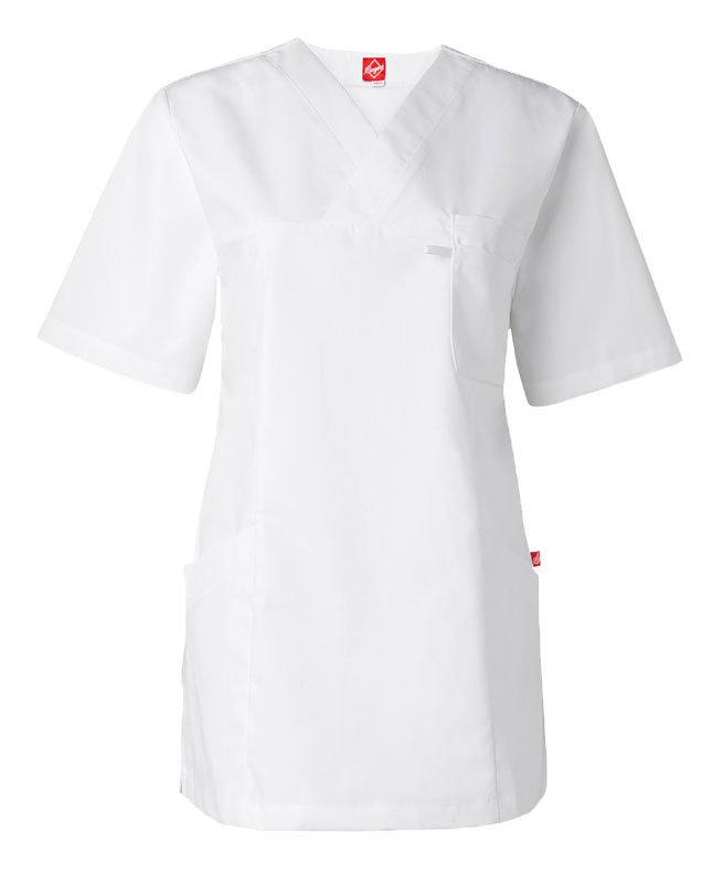 Segers women's smock