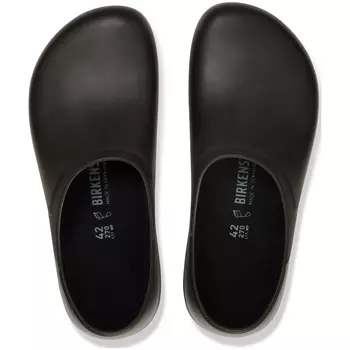 Birkenstock Profi Birki 2.0 Regular Fit Clogs OB
