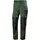 Helly Hansen Oxford 4X Connect™ work trousers full stretch, Spruce/Darkest Spruce, Spruce/Darkest Spruce, swatch